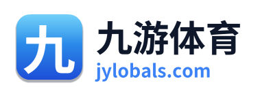 九游体育